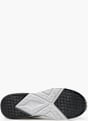 Vty Sneaker Siyah 138112 4