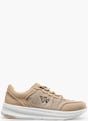 Vty Sneaker Bej 138111 1