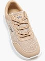 Vty Sneaker Bej 138111 2