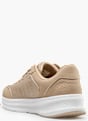 Vty Sneaker Bej 138111 3