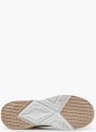 Vty Sneaker Bej 138111 4
