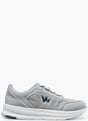 Vty Sneaker Gri 138115 1