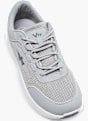 Vty Sneaker Gri 138115 2