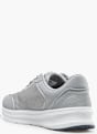 Vty Sneaker Gri 138115 3