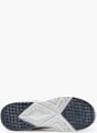 Vty Sneaker Gri 138115 4