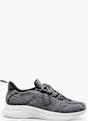 Vty Sneaker Gri 138114 1