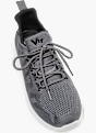 Vty Sneaker Gri 138114 2