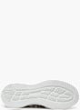 Vty Sneaker Gri 138114 4