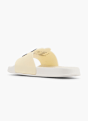 Squishmallows Ciabatte Beige 138136 3