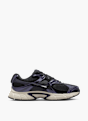 Nike Sneaker Schwarz 138121 1