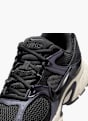 Nike Sneaker Schwarz 138121 5