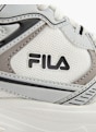 FILA Patike Svetlo siva 138142 5