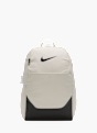 Nike Plecak Off-white 138169 1
