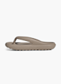 adidas Infradito Marrone 138189 3