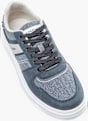 Memphis One Sneaker Mavi 138176 2