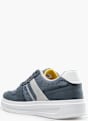 Memphis One Sneaker Mavi 138176 3