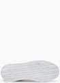 Memphis One Sneaker Mavi 138176 4