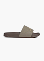adidas Ciabatte Cachi 138184 1