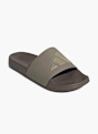 adidas Ciabatte Cachi 138184 2