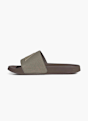 adidas Ciabatte Cachi 138184 3