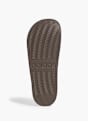 adidas Ciabatte Cachi 138184 4