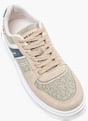 Memphis One Sneaker Bej 138192 2
