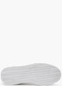Memphis One Sneaker Gri 138195 4