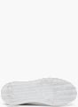 Memphis One Sneaker Mavi 138196 3