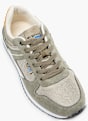 Memphis One Sneaker Zeytin Yeşili 138198 2