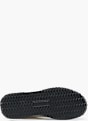 Memphis One Sneaker Zeytin Yeşili 138198 4