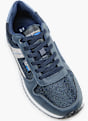 Memphis One Sneaker Mavi 138199 2