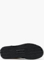 Memphis One Sneaker Mavi 138199 4