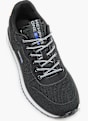 Memphis One Sneaker Siyah 138201 2
