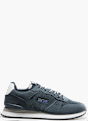 Memphis One Sneaker Koyu Mavi 138200 1