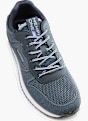 Memphis One Sneaker Koyu Mavi 138200 2