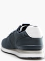Memphis One Sneaker Koyu Mavi 138200 3