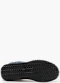 Memphis One Sneaker Koyu Mavi 138200 4