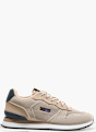 Memphis One Sneaker Bej 138203 1