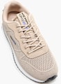 Memphis One Sneaker Bej 138203 2