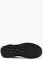 Memphis One Sneaker Bej 138203 4