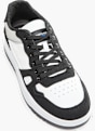 Memphis One Sneaker Beyaz 138241 2