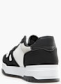 Memphis One Sneaker Beyaz 138241 3