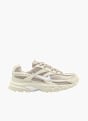 Nike Trainer Cream 138246 1