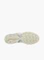 Nike Trainer Cream 138246 2