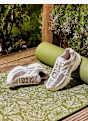 Nike Trainer Cream 138246 3