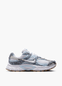 Nike Trainer Grey 138248 1