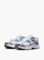 Nike Trainer Grey 138248 2