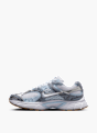 Nike Trainer Grey 138248 3