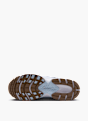 Nike Trainer Grey 138248 4