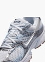 Nike Trainer Grey 138248 5